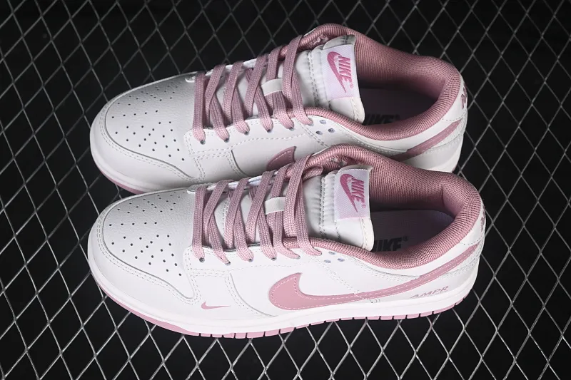 All categories Nk SB Dunk Series Nk SB Dunk Low High-end customized low-top sneakers Nike SB Dunk Low low-top casual skateboard shoes WP0418-178